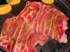 -炭之家齐齐哈尔大片烤肉·涮毛肚火锅·齐齐哈尔烤肉(中央大街店)