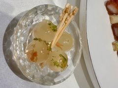 -炳胜品味(珠江新城店)