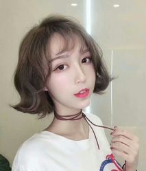 -Tipo Hair salon（明星）店