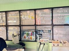 -鹤茶野所(上海首店)