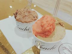 -VENCHI 闻绮(北京国贸商城店)