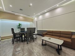 -W·24H茶楼·棋牌·掼蛋(望京店)