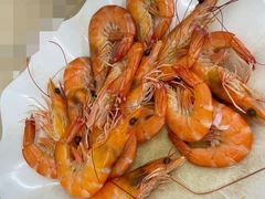 -忆海南海鲜(椰风巷第一市场店)
