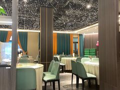 -刘胖子家常菜·蹄花焖藕(富安街店)