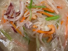 -四道菜·福建菜馆(莆田万达店)