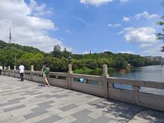 -潮镇老尾牛杂(环城西路店)