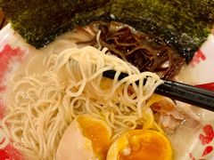 -豚王拉面(澳门银河店)