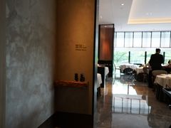 -炳胜私厨(中达旗舰店)