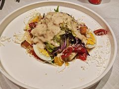 -鱼翅楼·津派砂锅鱼翅(水上公园店)