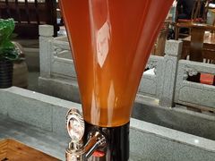 -燕郊烧鸽子(广安路店)