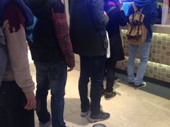 -CoCo都可(西安路民勇店)
