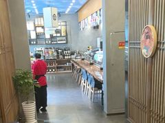 -一本料理(西溪天街店)