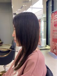 -+奈造型设计