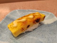 -元气寿司(环球港店)