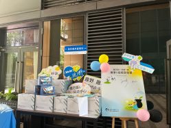 -禧月荟S月子中心(侨城店)