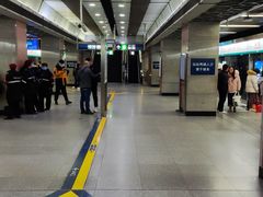 -角门西(地铁站)