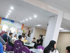 -凯盈阁·顺德私房菜·桑拿鸡