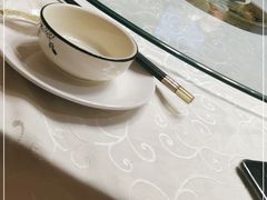 -木卡买提新疆餐厅·清真(新里海顿公馆店)