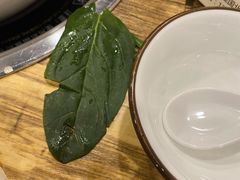 -金华砂锅(建国北路店)