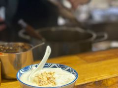 -食之六七·面(朝阳大悦城店)