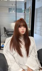 -雅仕 HAIR SALON 美发沙龙