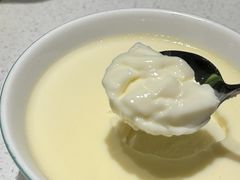 -顺峰顺水顺德菜(第一百货店)