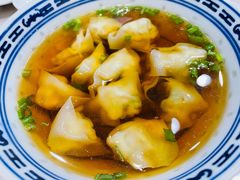 -御清斋总店(天一街店)