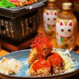 今日份的快乐是鳗鱼家居酒屋给的‼️ 