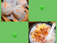 -凤城酒家(环市西路店)