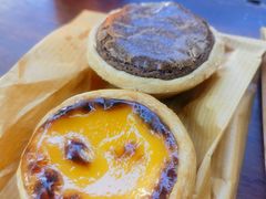 -安德鲁饼店(总店)