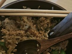 -京参 • 擂椒饭(这有山店)
