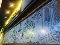 -阿甘锅盔(中关村食宝街店)