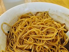 -东园小馆·早茶·淮扬小炒(三盛广场店)