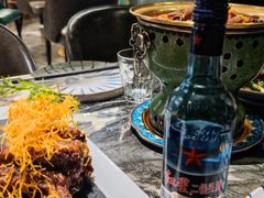 -桐爷小馆(广渠门店)