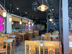 -重庆巴渝火锅(钟家村店)