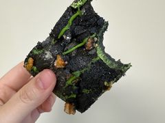 -味多美蛋糕(六里桥店)