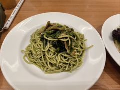 -萨莉亚意式餐厅(新塘永旺梦乐城店)