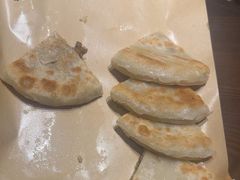 -渔乡米香·剁椒鱼头(四方坪店)