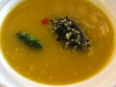 -宴秋杭州菜(锦艺城店)