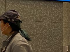 -奈雪的茶(中粮祥云小镇店)