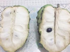 -三亚新鸿港水果一级批发市场