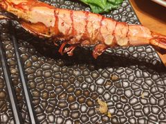 -月龍吟(朝龙汇店)