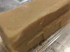 -聚德华天护国寺小吃(甜水园店)
