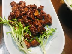 -外婆家(西红门荟聚购物中心店)
