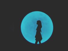 -苏州5D星空错觉艺术馆