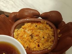 -春风松月楼(七宝万科店)