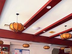 -盐府老街兔(三八路店)