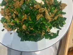 -金陵后厨·南京菜(新街口秣陵路店)