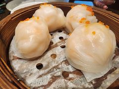 -老广酒楼(樱花店)