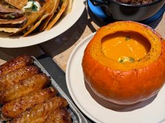 -Bco豆库(星耀天地店)